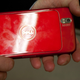 Image for article titled A Quickie Look At Dell's Slate, In a Dark Corridor
